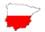AMAYA MULTIÓPTICAS - Polski